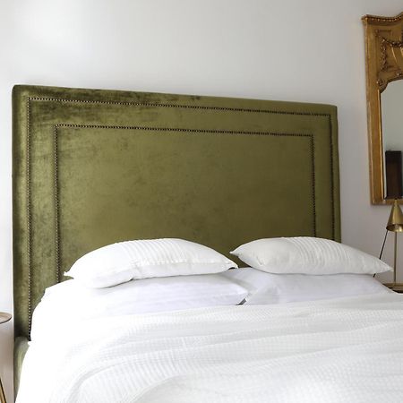 Premium Class Apartments III Zagabria Esterno foto