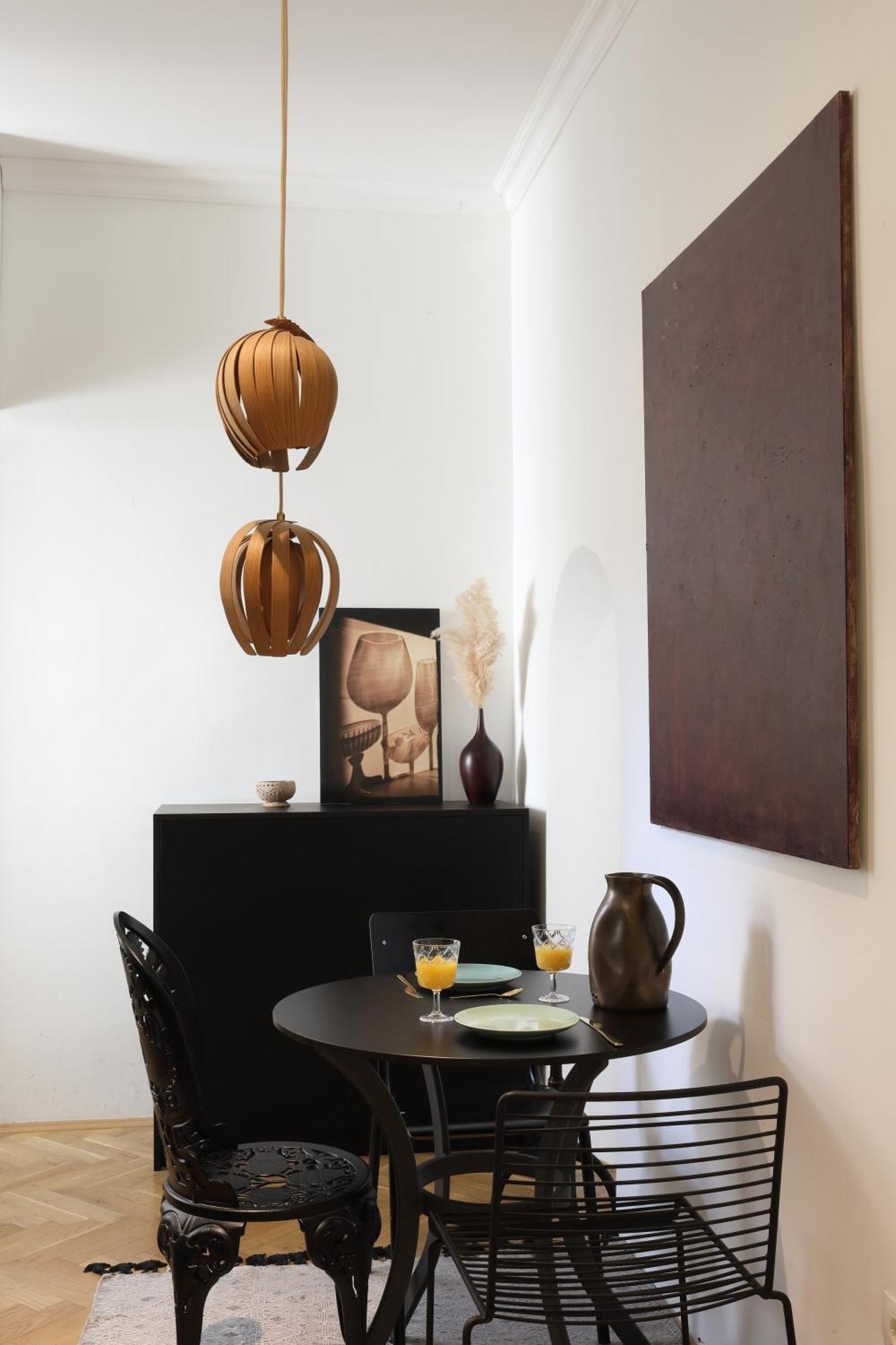 Premium Class Apartments III Zagabria Esterno foto