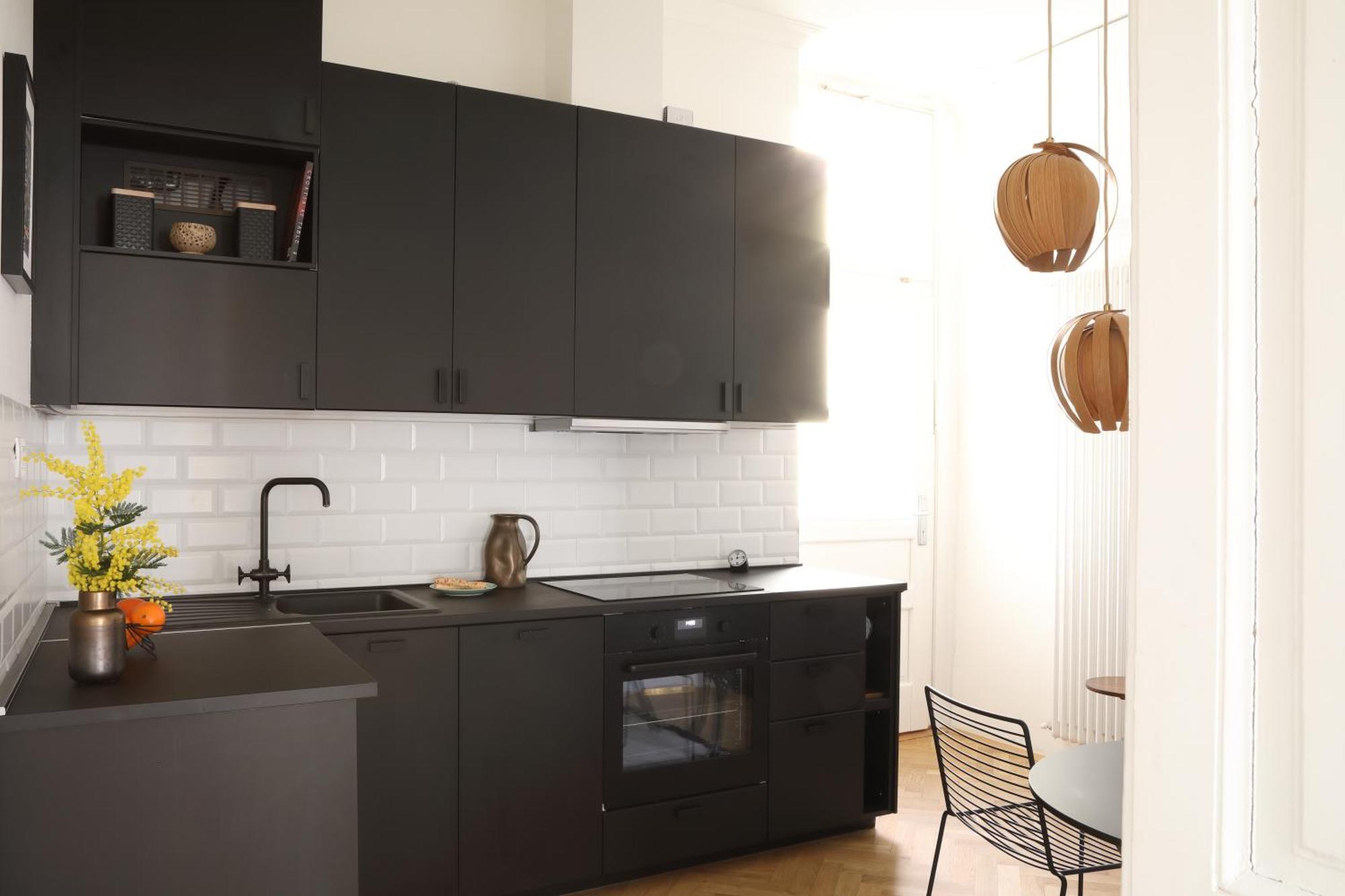 Premium Class Apartments III Zagabria Esterno foto