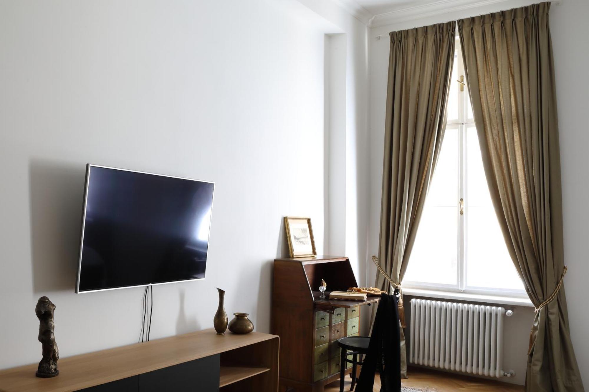 Premium Class Apartments III Zagabria Esterno foto