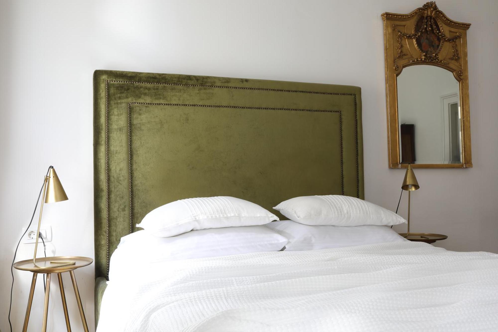 Premium Class Apartments III Zagabria Esterno foto