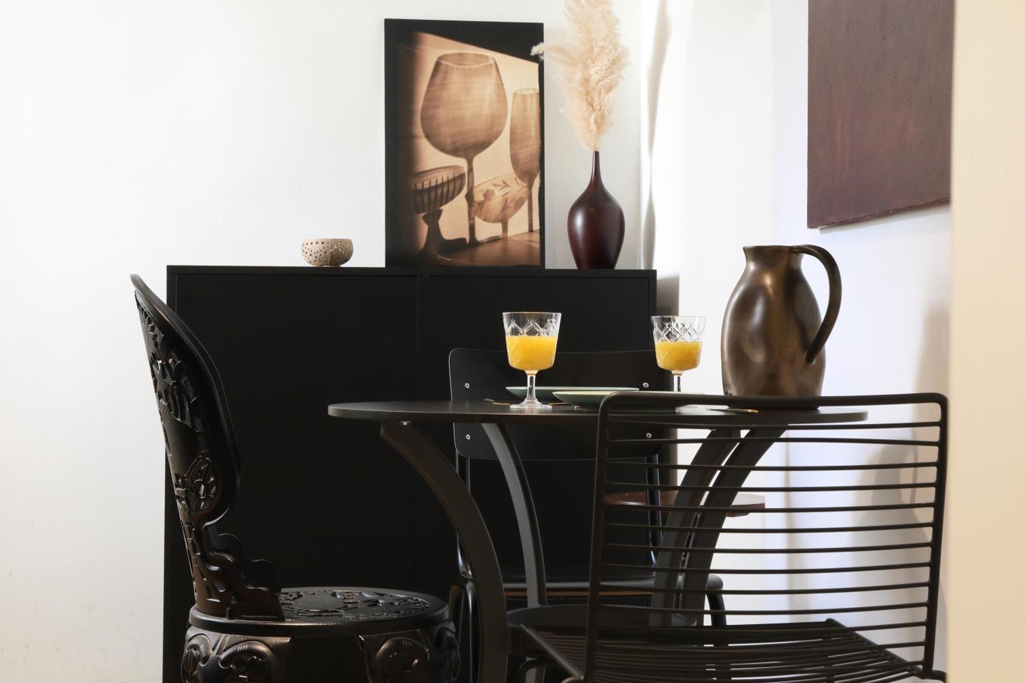Premium Class Apartments III Zagabria Esterno foto